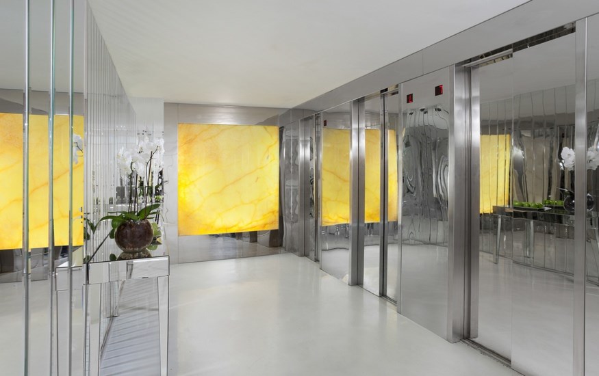 Фото Александр