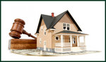 Utr Law & Consulting LLC (Московский проспект, 247), legal services