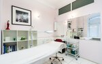 Bryusov clinic (Bryusov Lane, 8-10с1), cosmetology