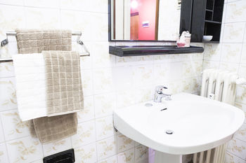 Фото Alessia's Flat - Naviglio Grande