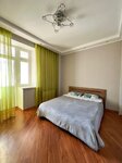 Азбука Аренды (Kartashova Street, 3) ، سكن للإيجار اليومي
