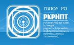 Logotipo