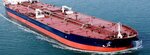 Wheelmark Marine (45, Drydocks Street, Al Jadaf, Ras Al Khor, Dubai), shipbuilding, ship repair