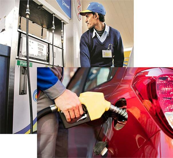 Solid fuel Hassann Al Manaei Trading LLC, Dubai, photo