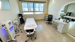 SnB Aesthetic Clinic (287B, Al Wasl Street, Jumeirah, Dubai), plastic surgery