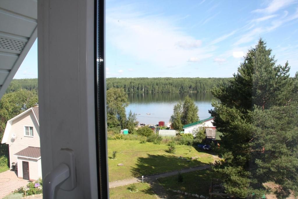 Фото Плотично