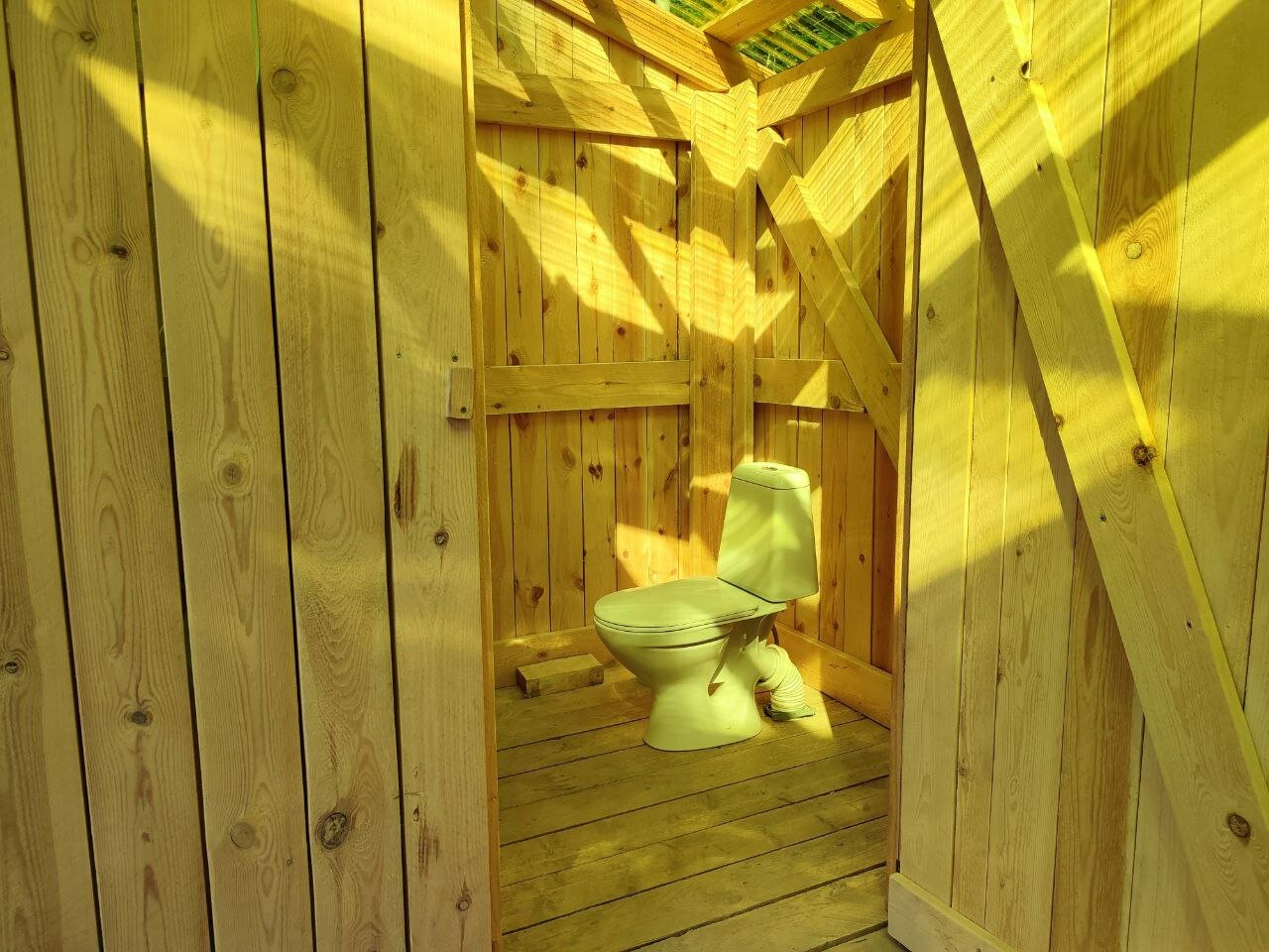 Фото Котопельто