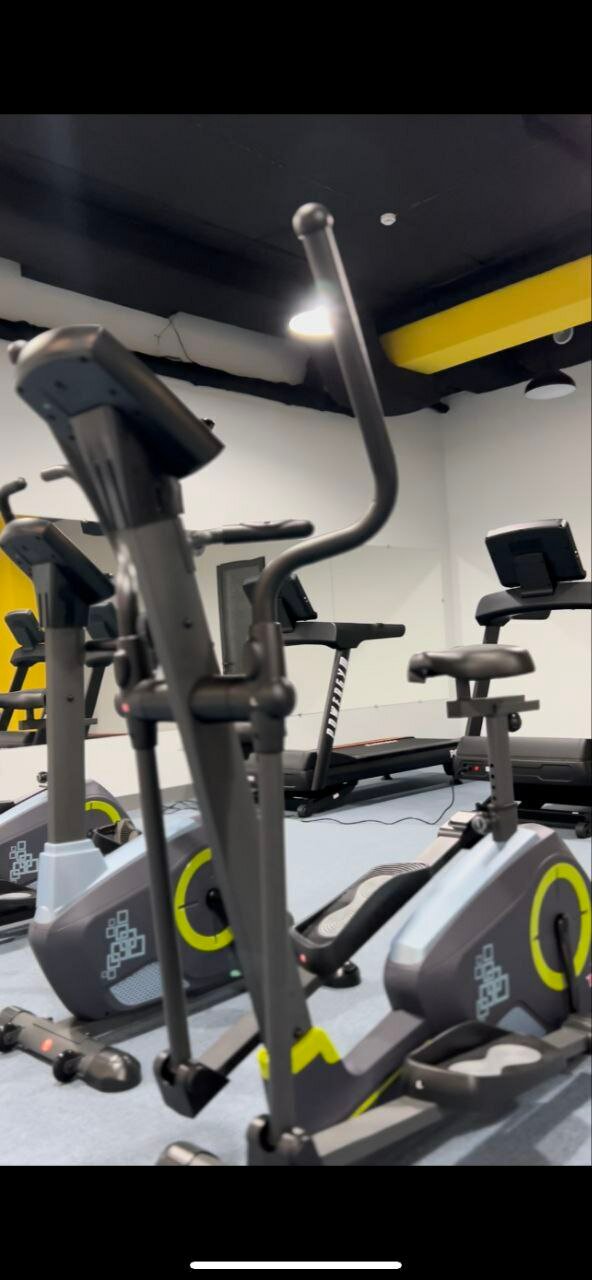 Фото Novza Palace Hotel