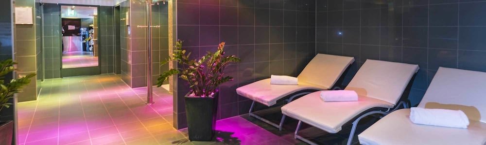 Фото InterContinental Wien