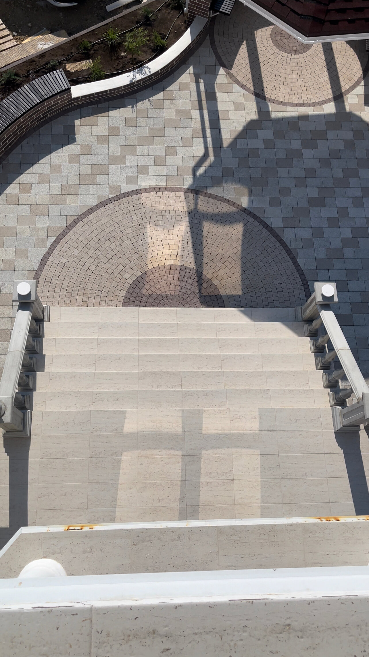 Фото Меморис