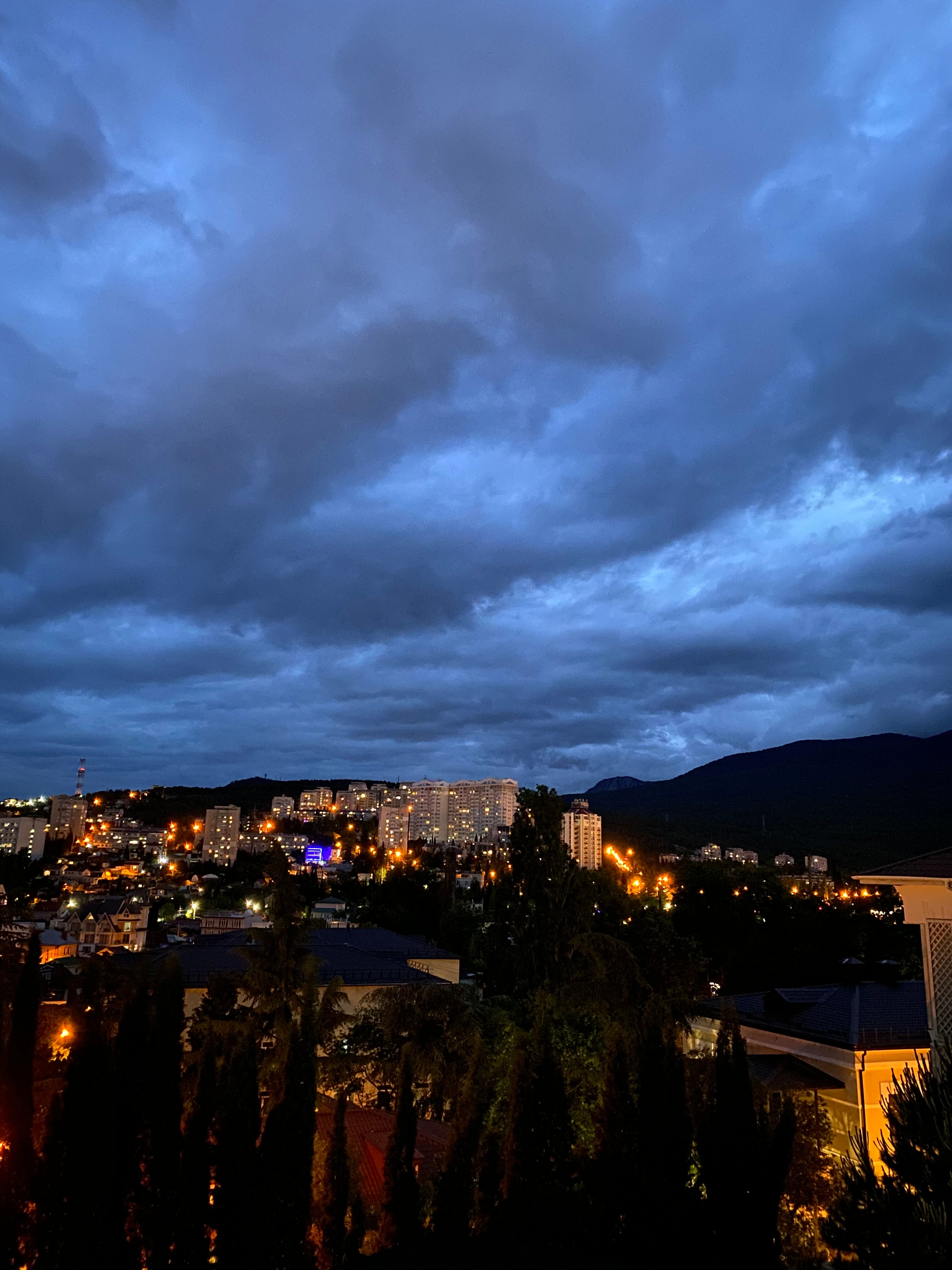 Фото Бон Мезон