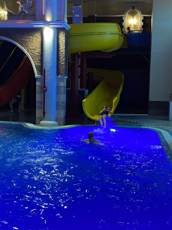 Фото Астрал C