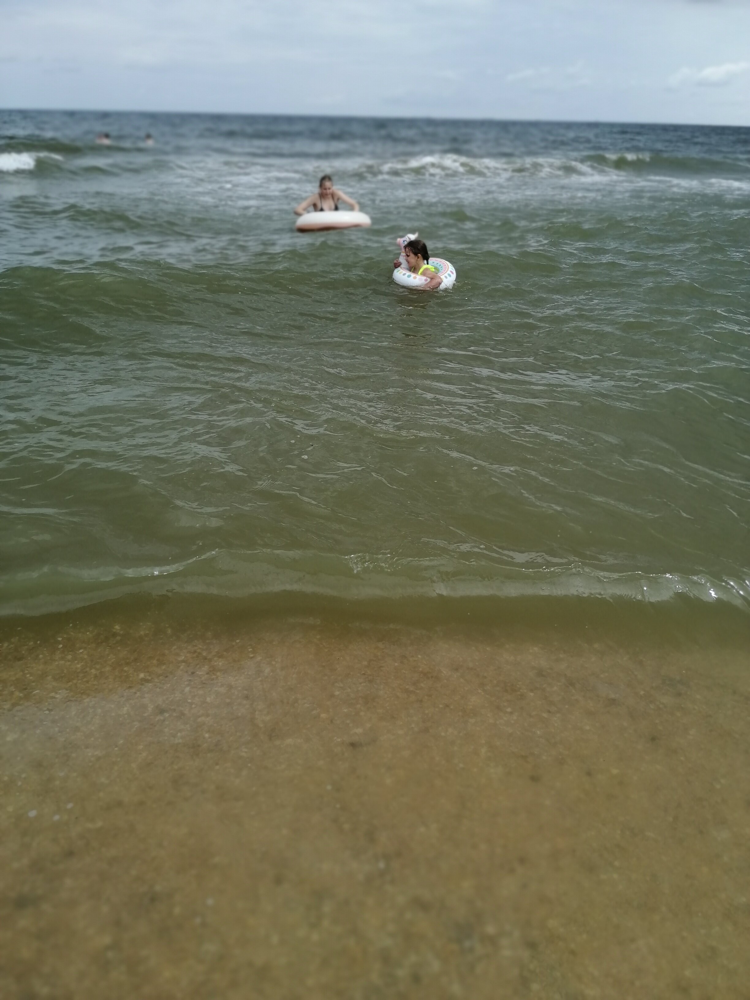 Фото Жемчужина