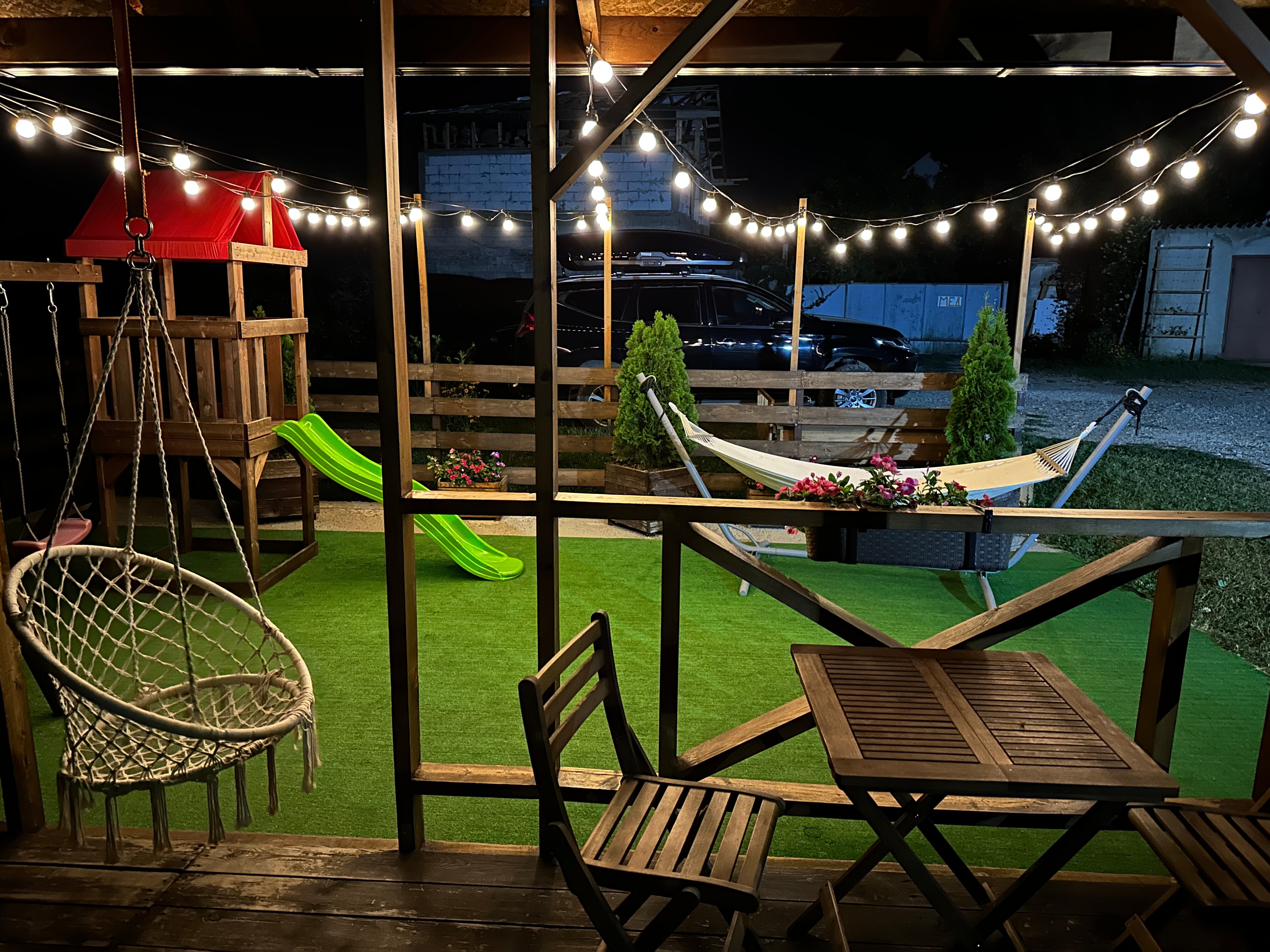 Фото Лимонад