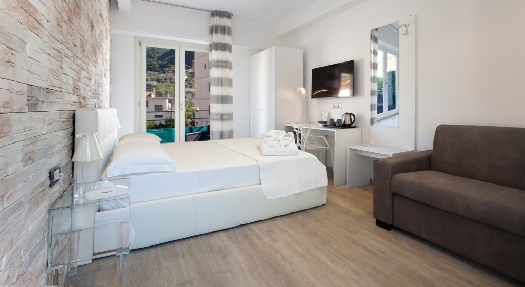 Фото Гостевой Дом Vhome