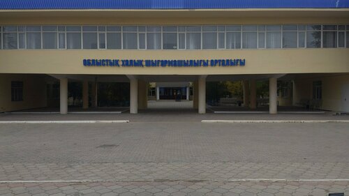 Мен семіз әйелдің ішіне кірдім