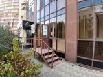 Остров (Molodyozhnaya Street, 6), homeowner association
