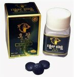 Viagra Opt (Snezhnaya Street, 23), phytoproducts, dietary supplements
