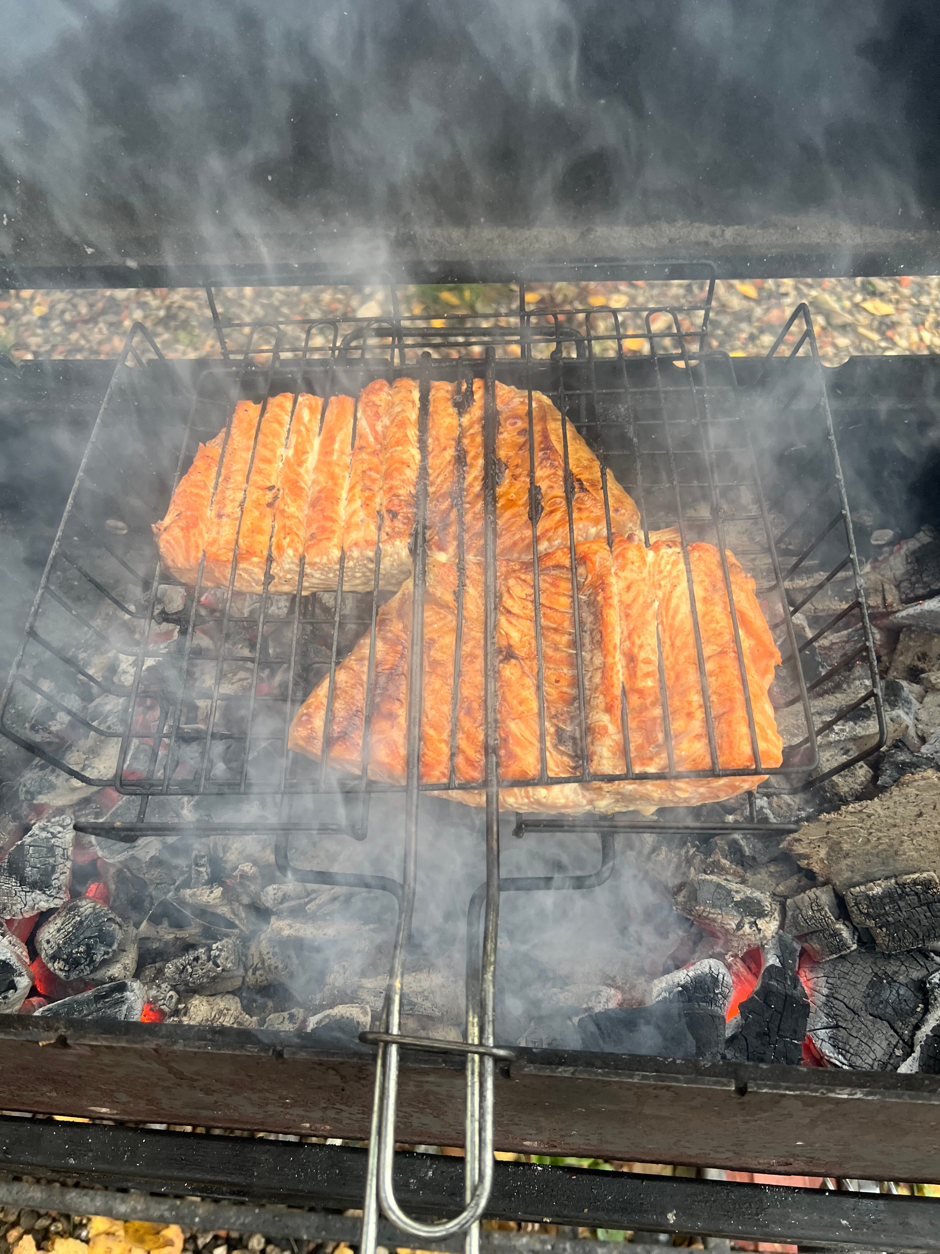 Фото В Поле