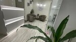 Murzich_love (Slepnyova Street, 37) ، شريط حاجب العين