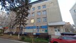 Элион (50-Letiya Oktyabrya Street, 16), electrical works