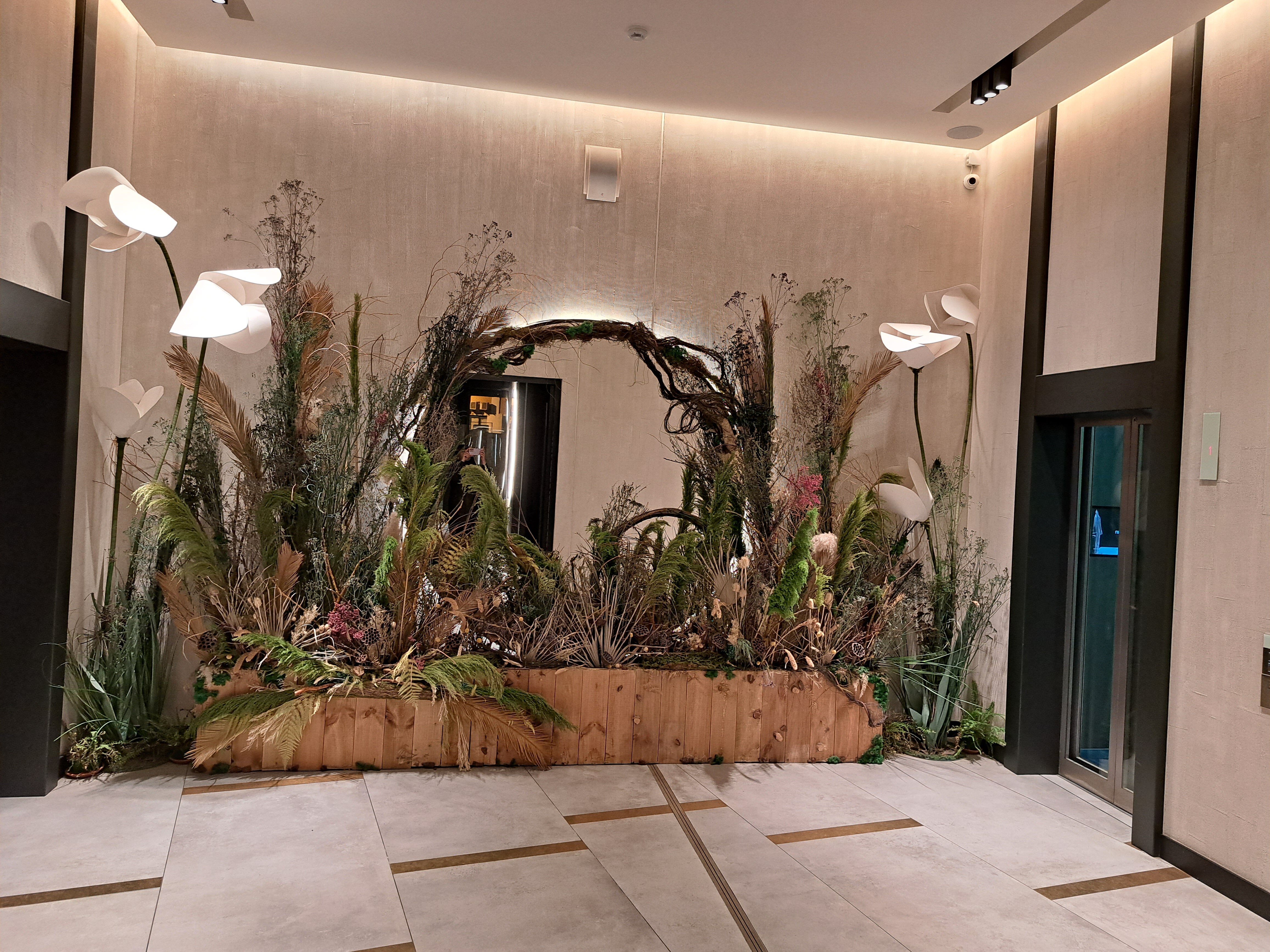 Фото Сердце Петербурга