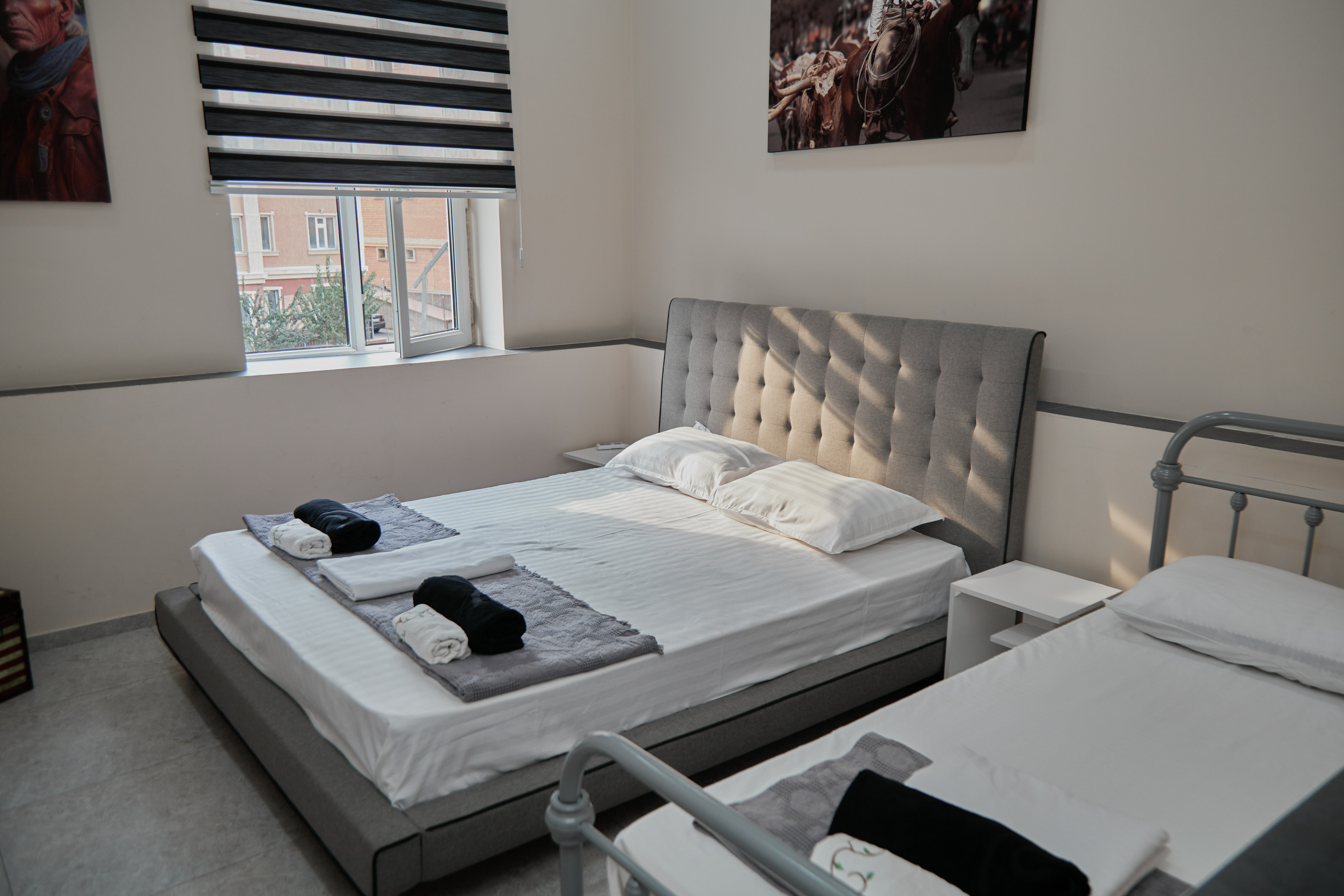 Фото Safarov’s Family