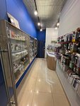 IMpulse (Godovikova Street, 37), phone repair