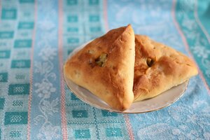 Дом чая (ул. Баумана, 10/64), кафе в Казани