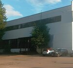 АГРО Альянс (Vereyskaya Street, 29с137), harina y cereales