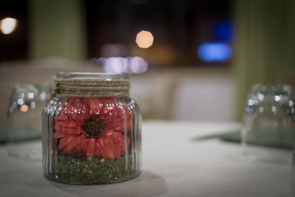 Фото Antica Locanda del Cavallino Bianco