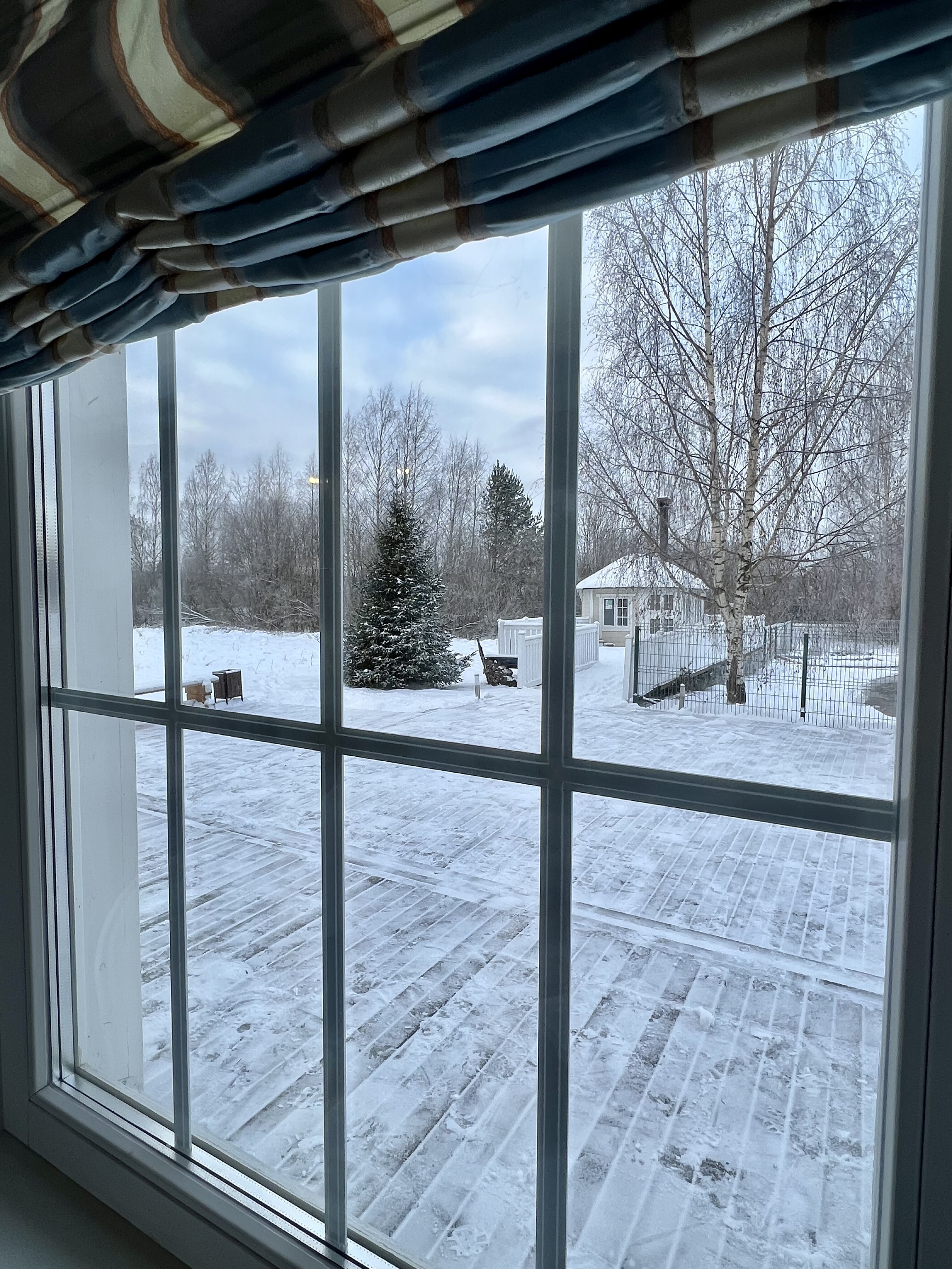 Фото Гостиница Старая Слобода