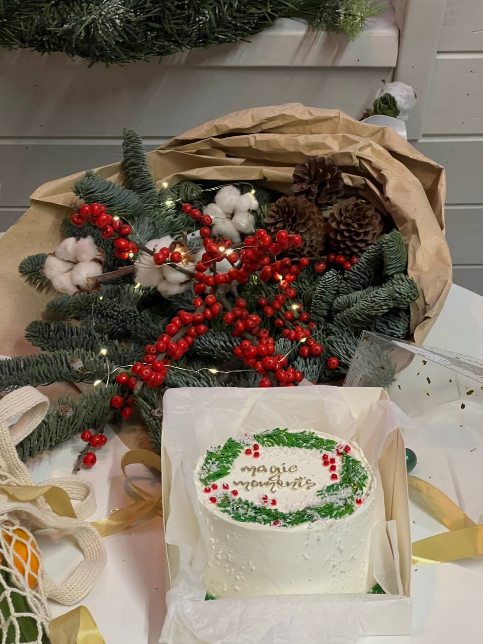 Фото А-Шалаш