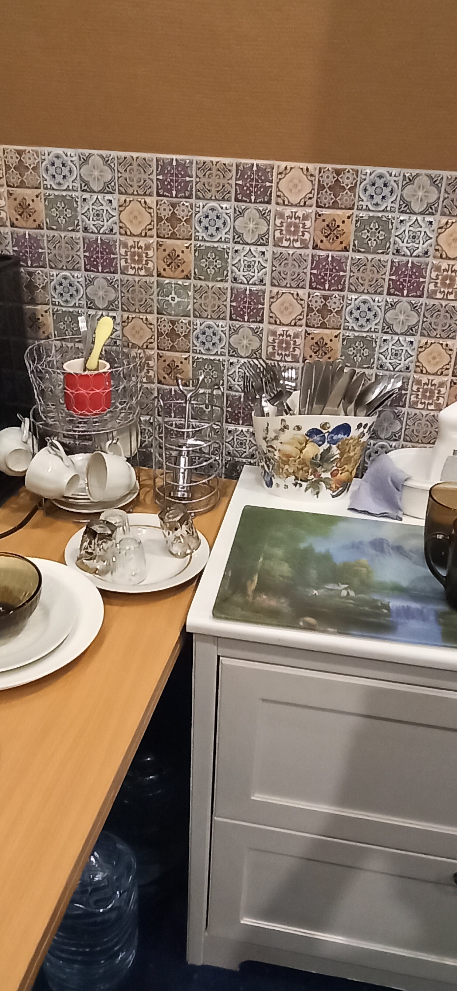 Фото Невский Кристалл