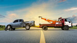 Timrus Roadside Assistance (Antalya, Konyaaltı, Siteler Mah., 1315 Sok., 21B), auto technical assistance, car evacuation