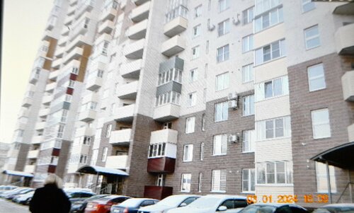 Bobosi siyayotgani porno video