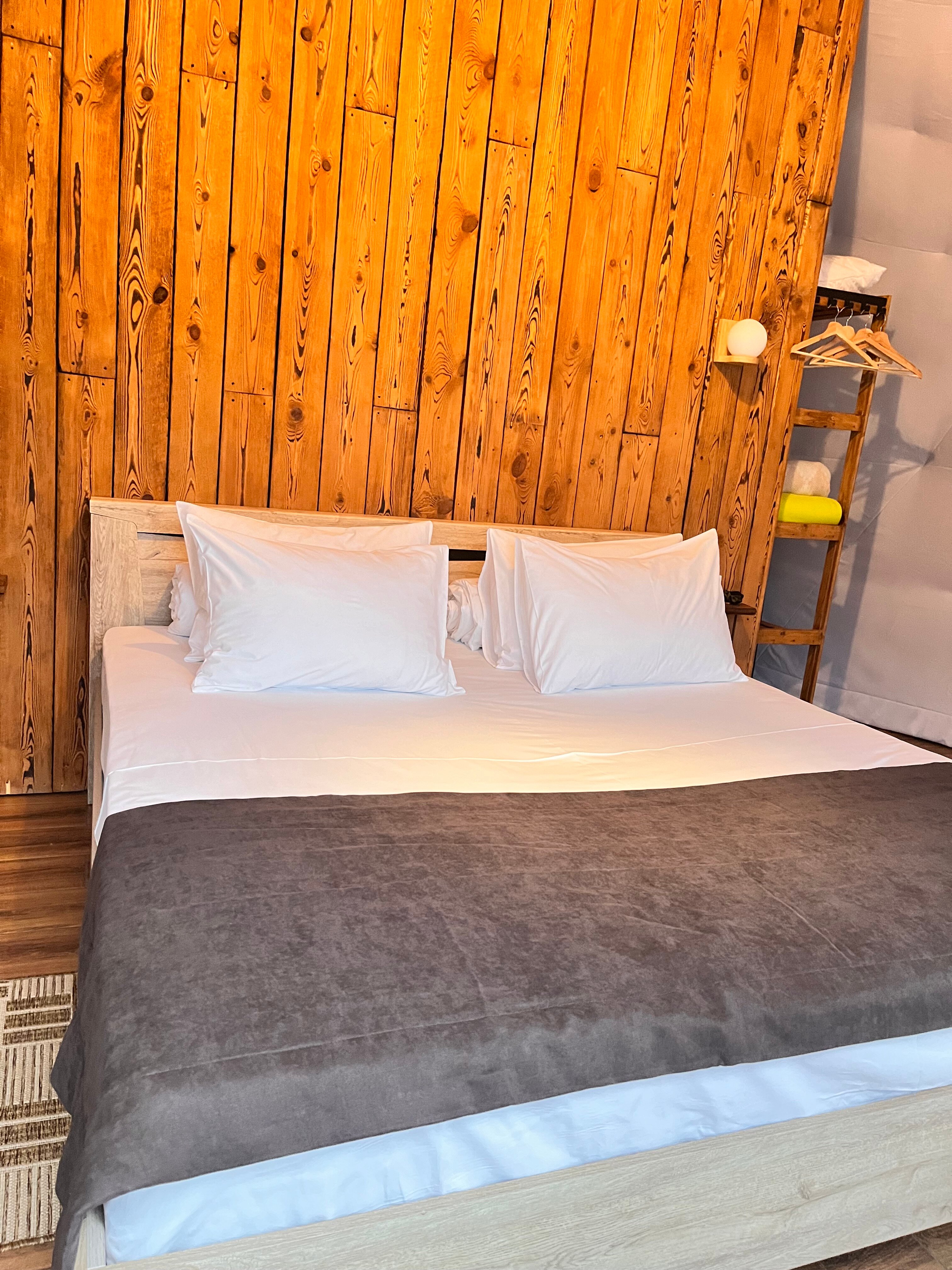 Фото Панорама