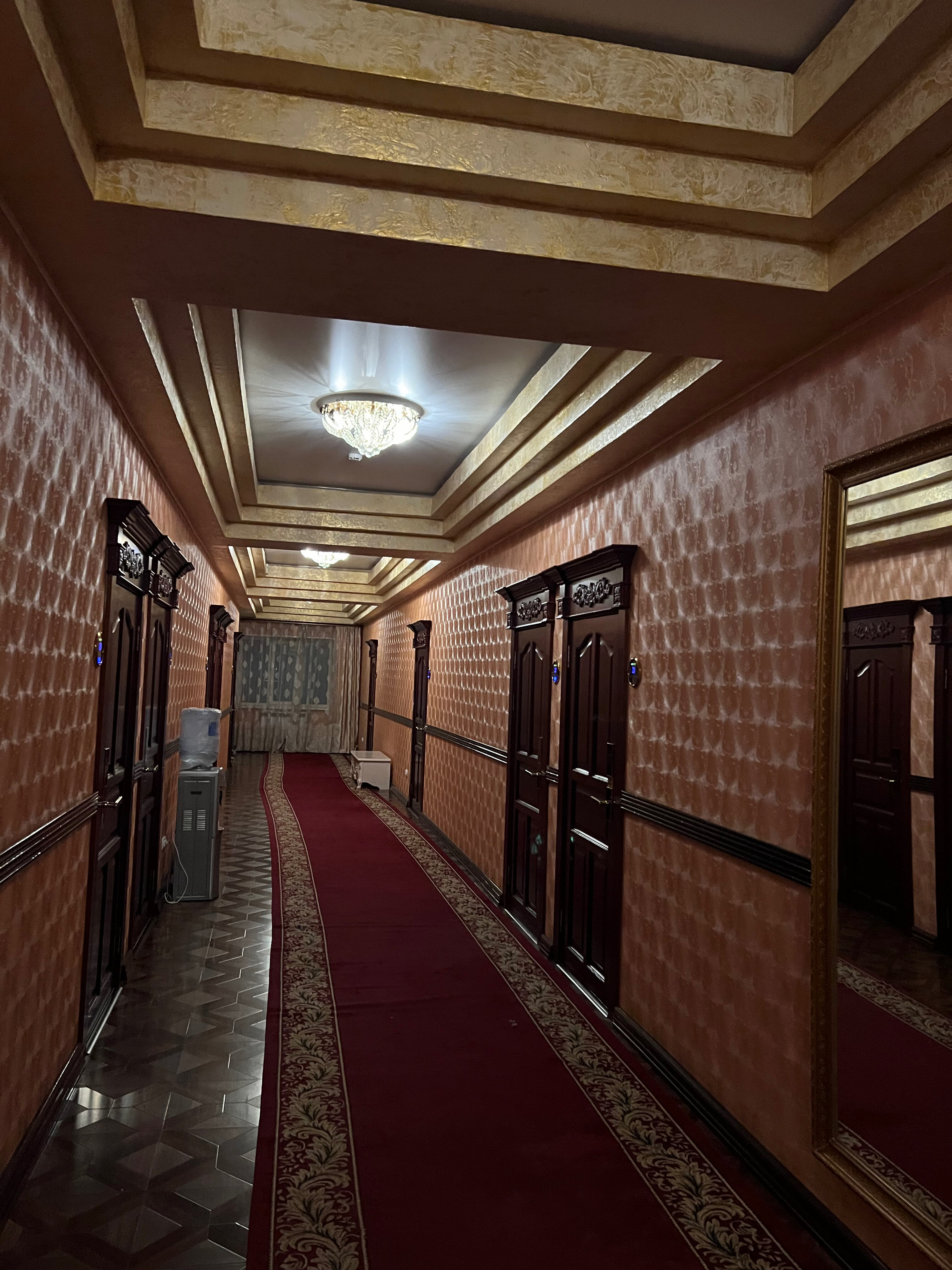 Фото Абсолют