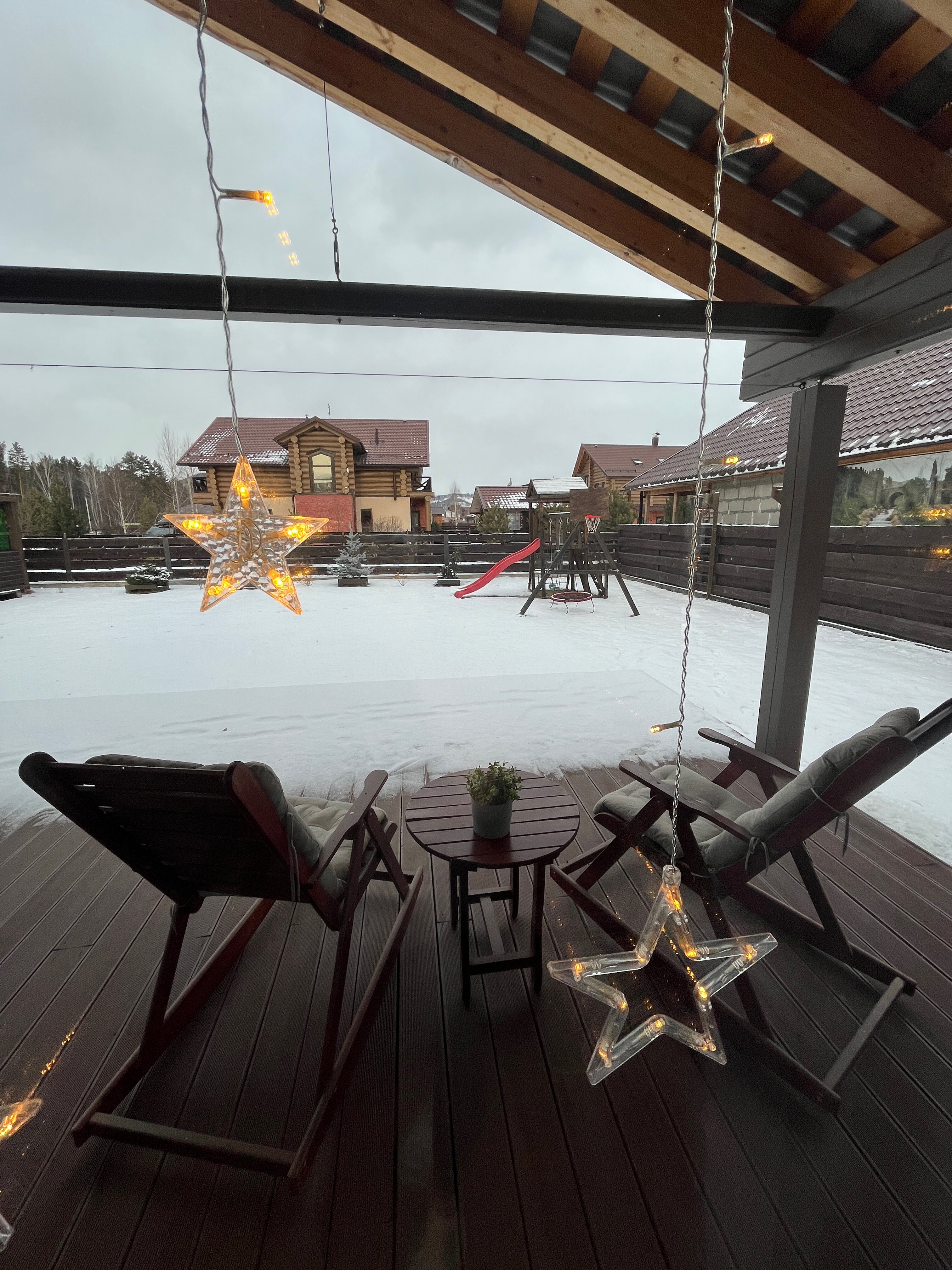 Фото House18manzherok