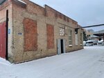 МРБ Лидер (derevnya Malyye Vyazyomy, Petrovskiy proyezd, 2с4), envases y materiales de embalaje