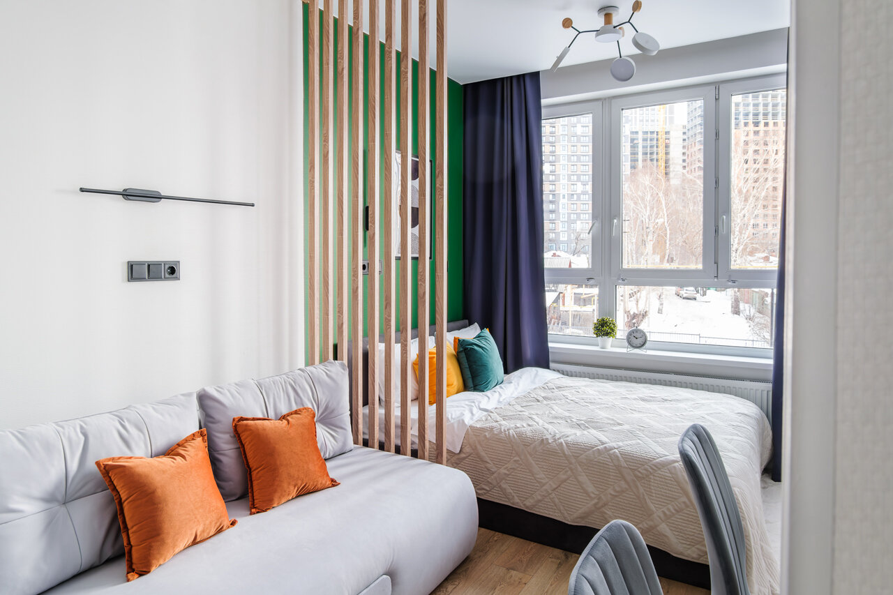 Фото Степаненков на Амундсена 5