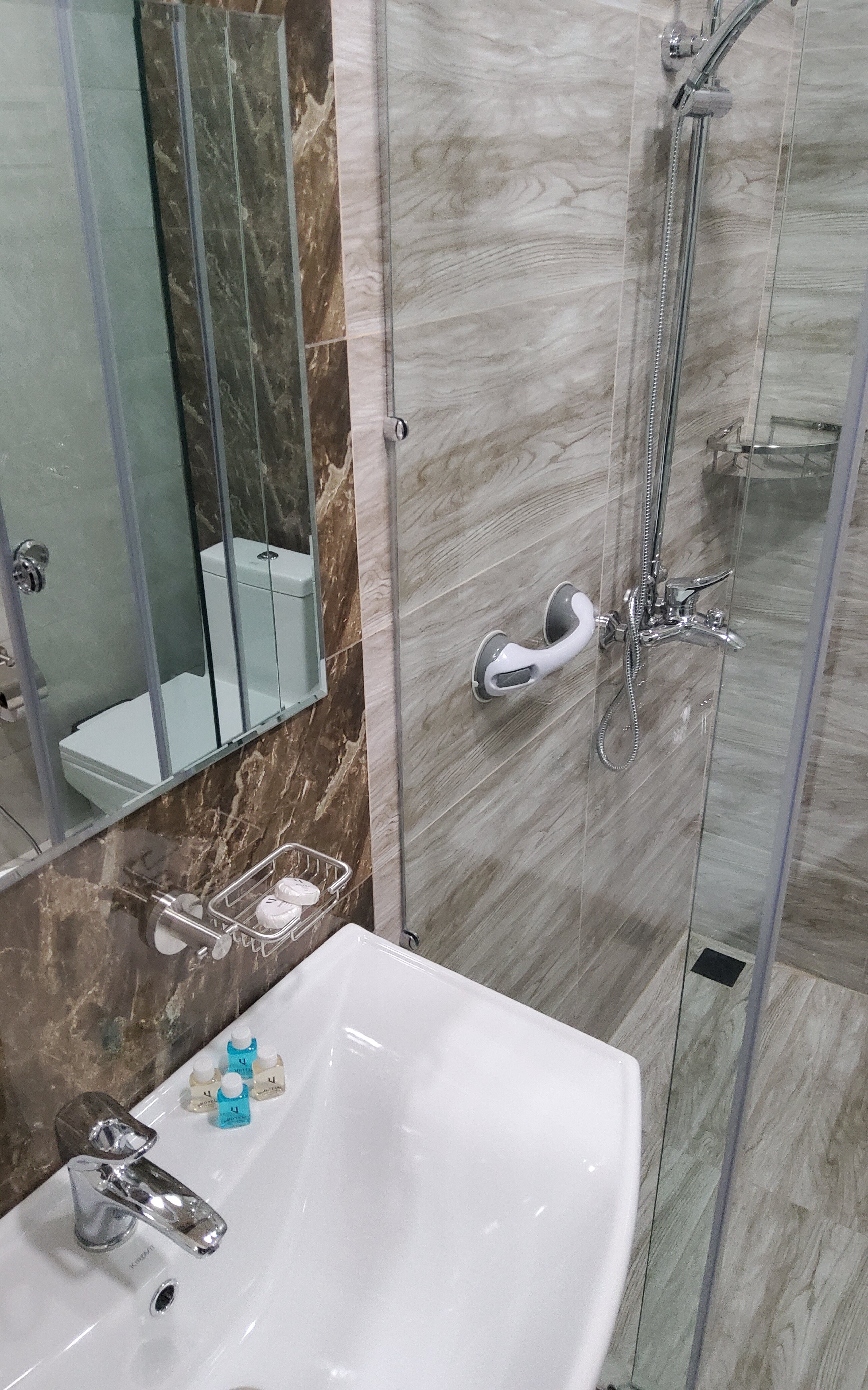 Фото Хоми Хаус отель