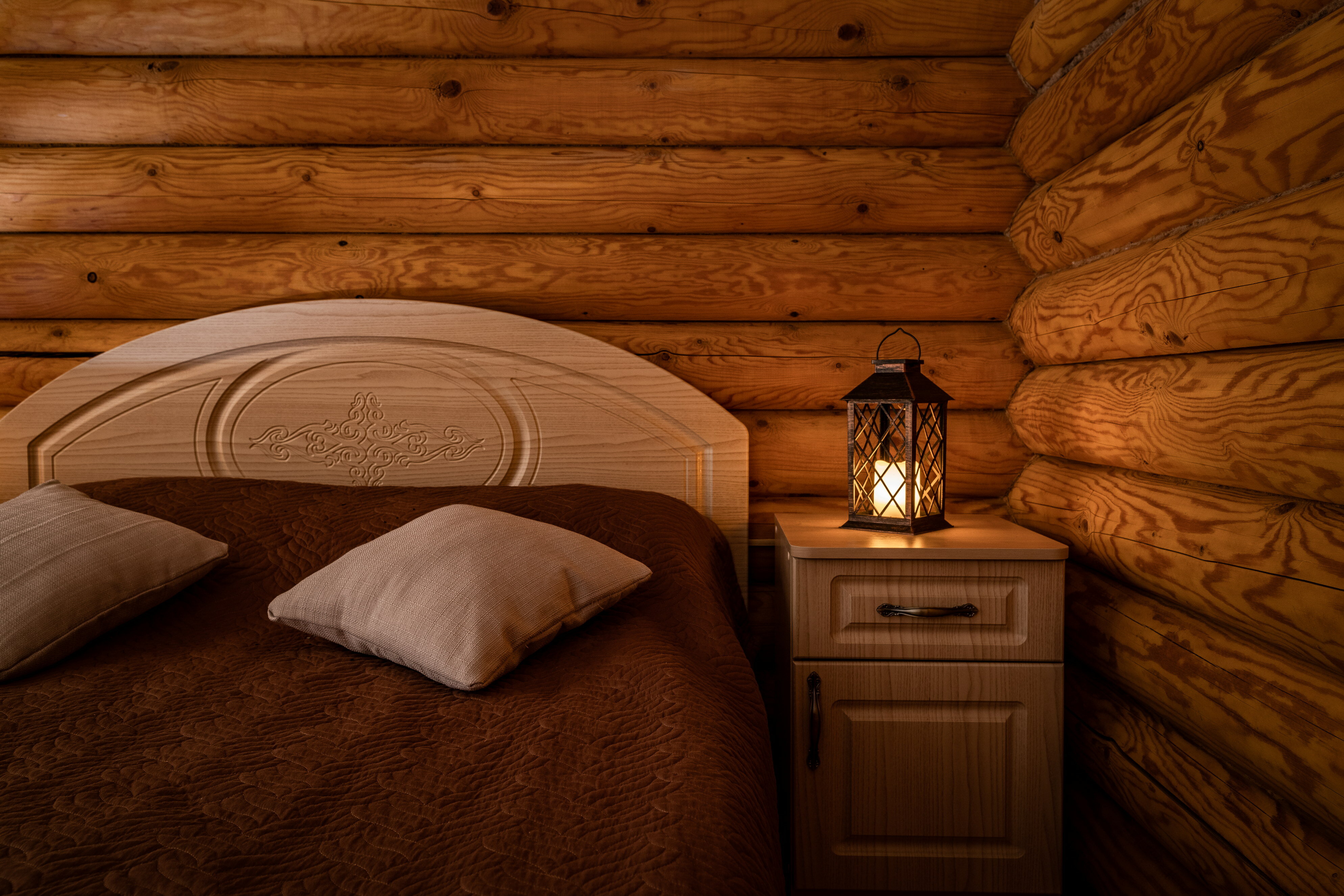 Фото Зеленые холмы