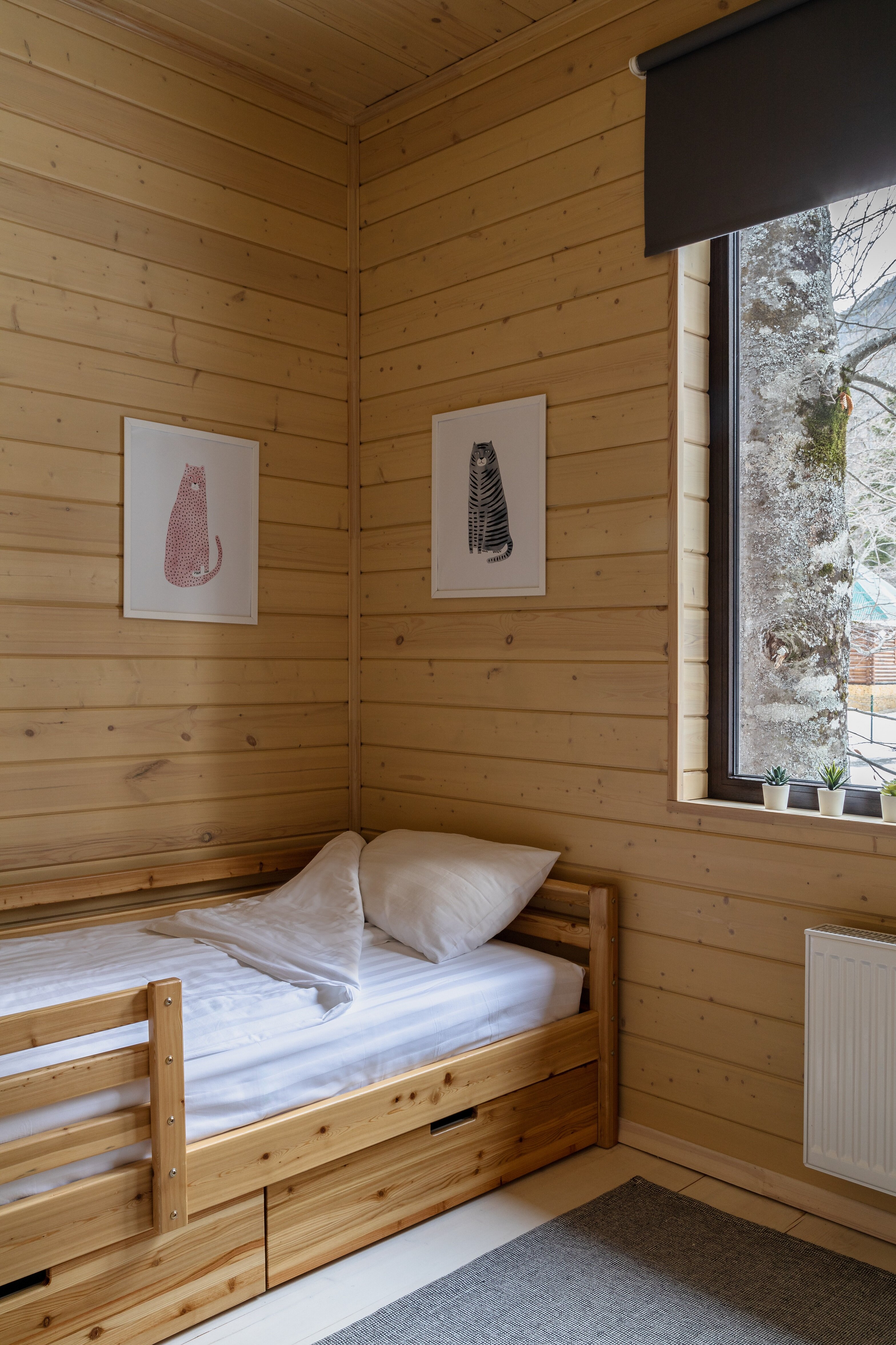 Фото Апартаменты Дача