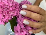 Студия маникюра и педикюра Елены Тамкович (Gendelya Street, 3А), nail salon