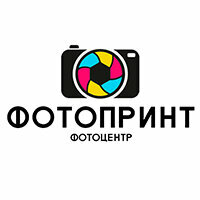 Фотопринт