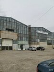 Трубопласт (mikrorayon Zaozyorny, Kommunalnaya ulitsa, 8/1) ، عمليات الحفر