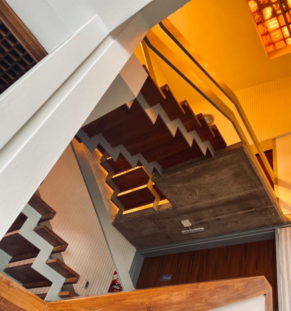 Фото Casa Reconquista