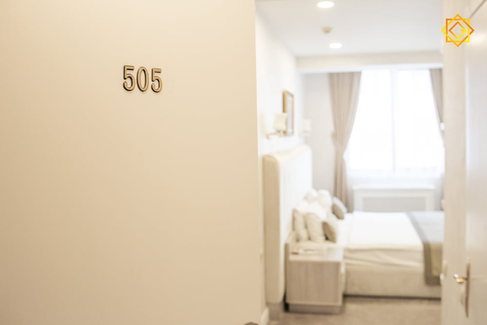 Фото Ganjali Plaza