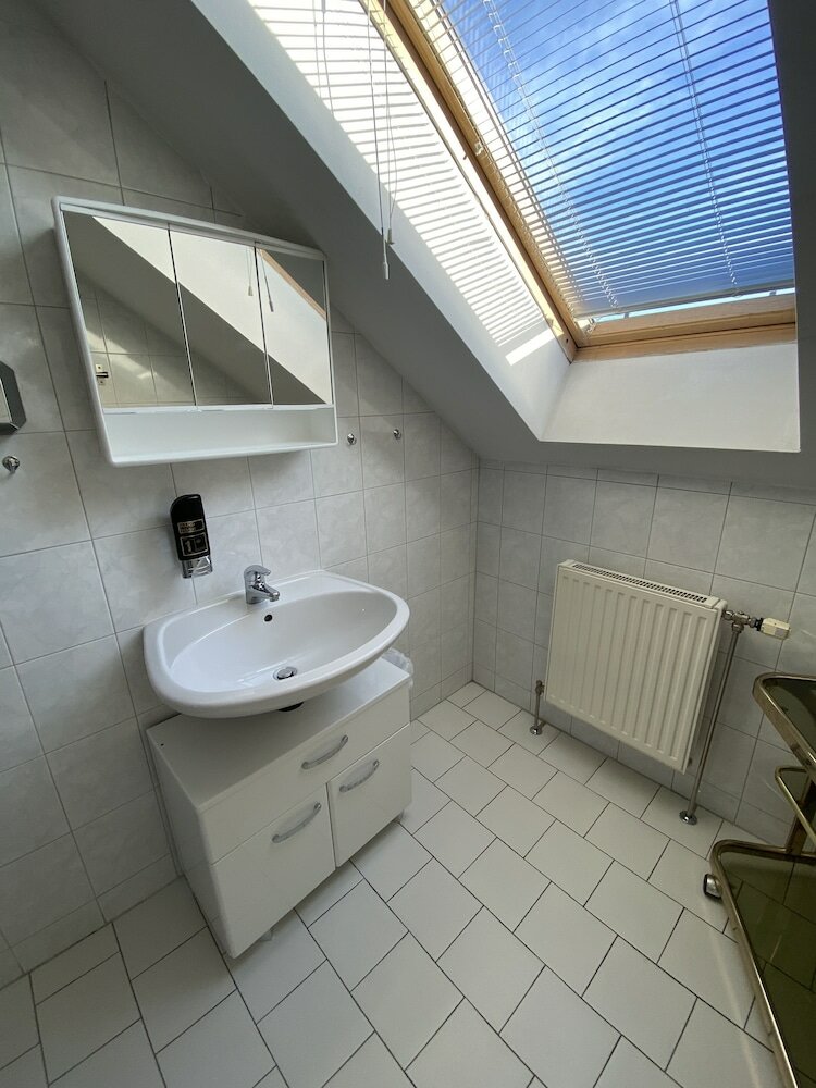 Фото Pension Lizzi